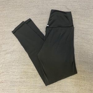 OFFLINE Real Me High Waisted Legging, medium